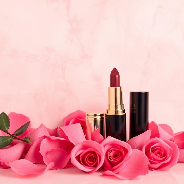 Beauty & Health