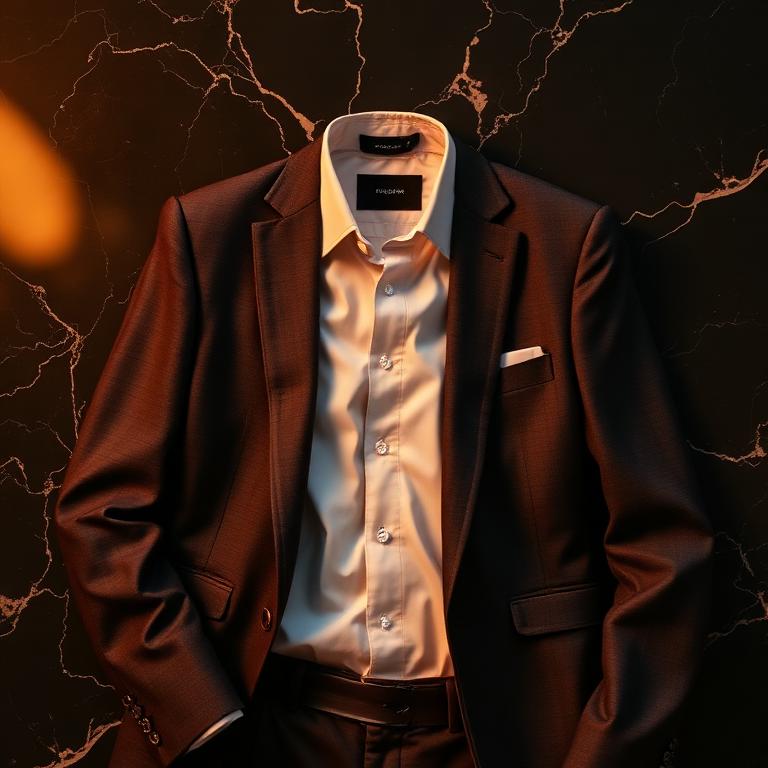 Men