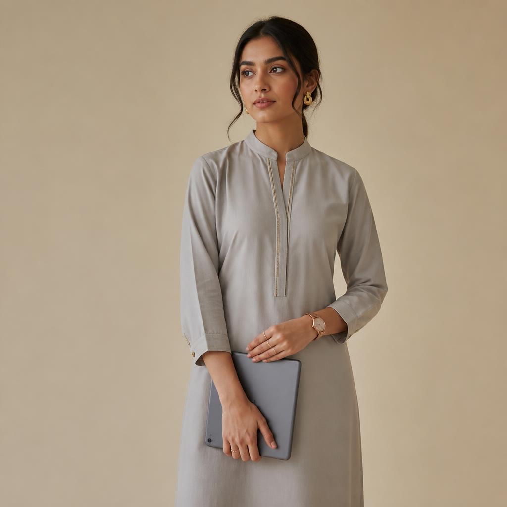 Office Wear