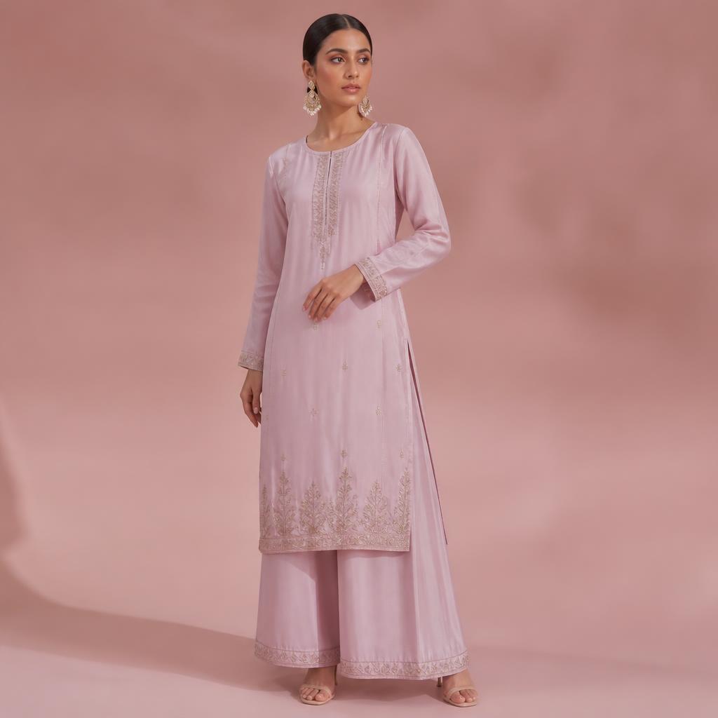 Kurta sets