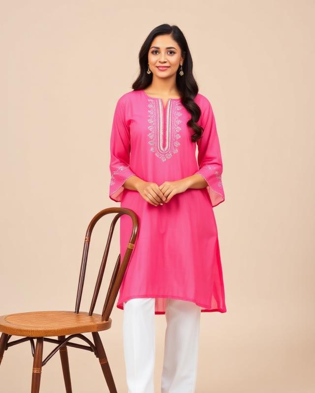 Pant Sets