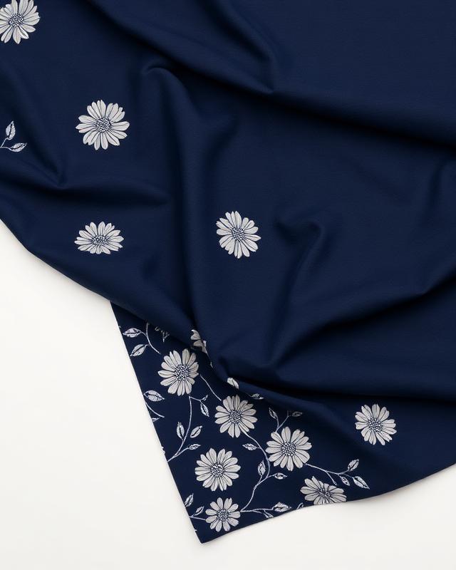 Cotton