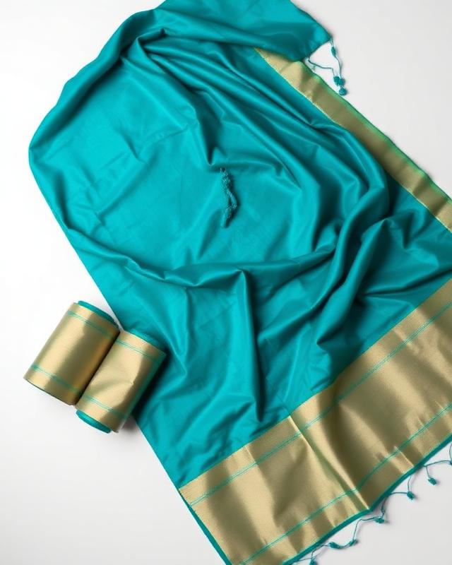 New Arrival