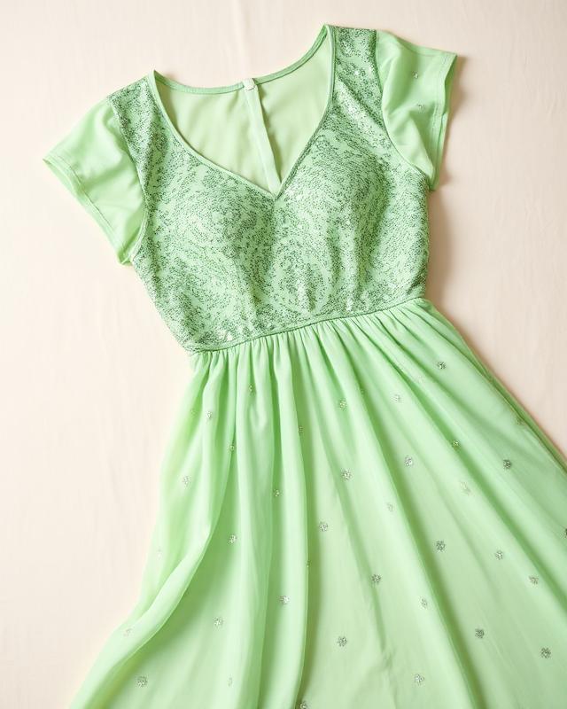 PartyWear